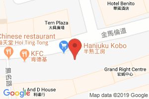 店鋪?zhàn)赓U與專業(yè)會(huì)計(jì)服務(wù) 創(chuàng)業(yè)者的雙翼