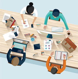 稅務(wù)咨詢與知識(shí)產(chǎn)權(quán)服務(wù) 雙重護(hù)航，助力企業(yè)穩(wěn)健發(fā)展