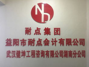 益陽(yáng)桃江個(gè)體戶與公司代理記賬、稅務(wù)咨詢及知識(shí)產(chǎn)權(quán)服務(wù)指南